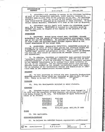 scanned image of document item 13/186