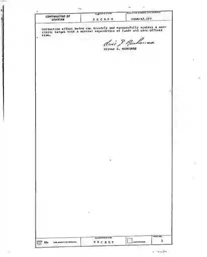 scanned image of document item 14/186