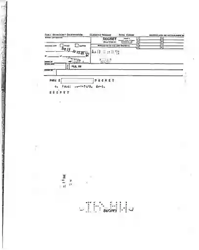 scanned image of document item 16/186