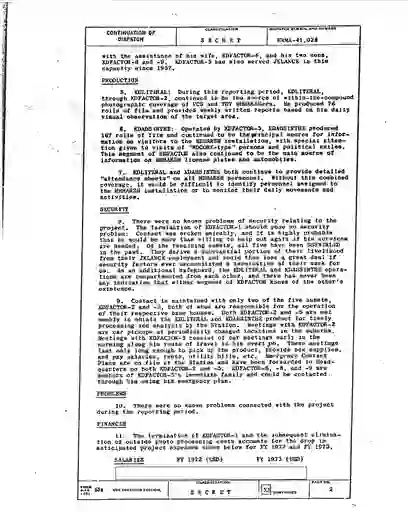 scanned image of document item 22/186