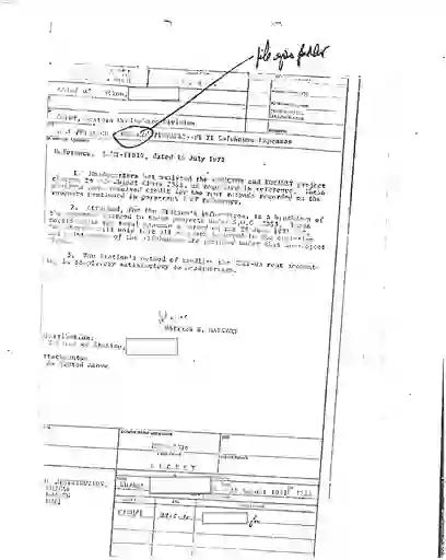 scanned image of document item 24/186