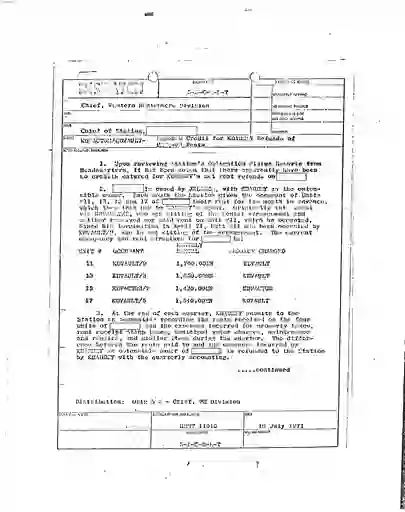 scanned image of document item 25/186