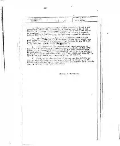 scanned image of document item 26/186