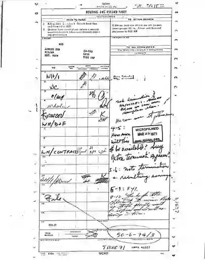 scanned image of document item 27/186