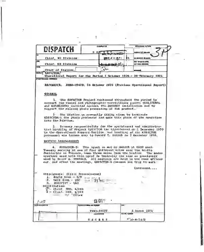 scanned image of document item 28/186