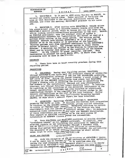 scanned image of document item 29/186