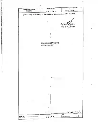 scanned image of document item 30/186