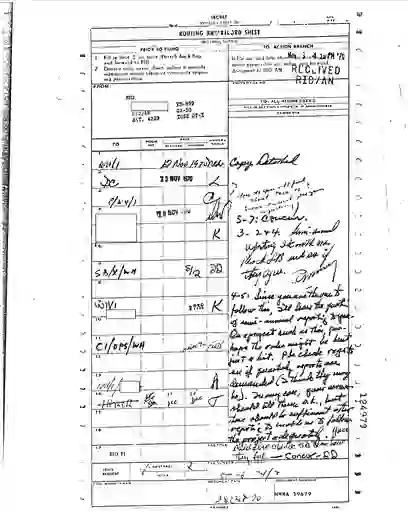 scanned image of document item 32/186