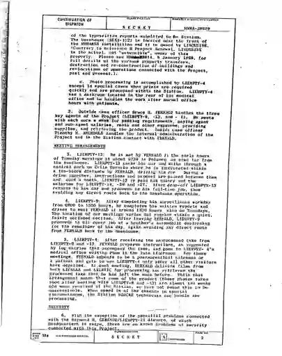 scanned image of document item 34/186