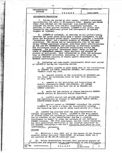 scanned image of document item 35/186