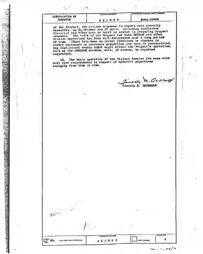 scanned image of document item 36/186