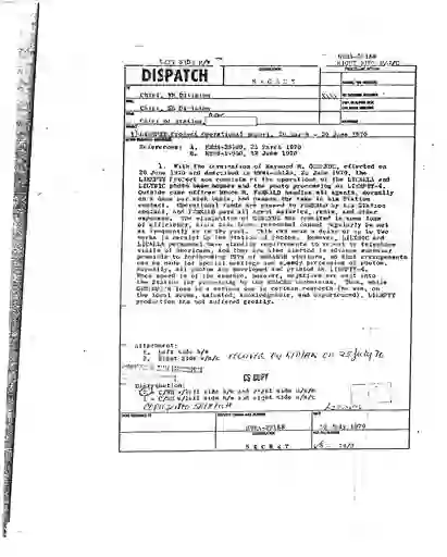 scanned image of document item 37/186