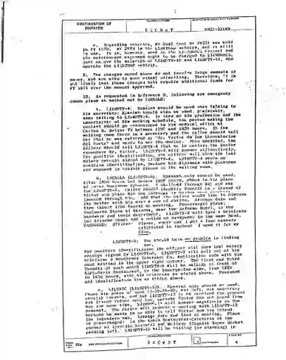 scanned image of document item 40/186