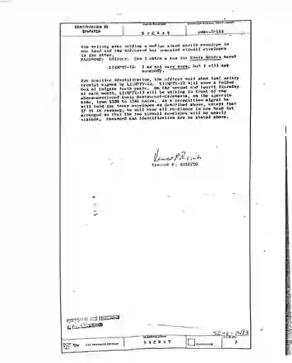 scanned image of document item 41/186