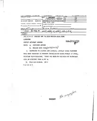 scanned image of document item 42/186