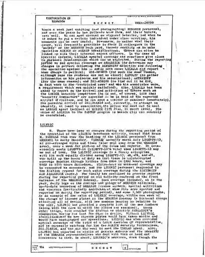 scanned image of document item 46/186