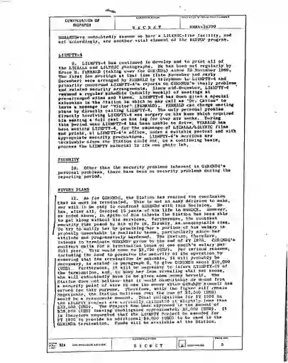 scanned image of document item 47/186