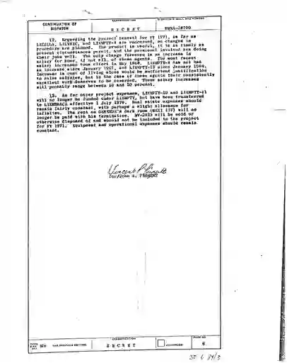 scanned image of document item 48/186