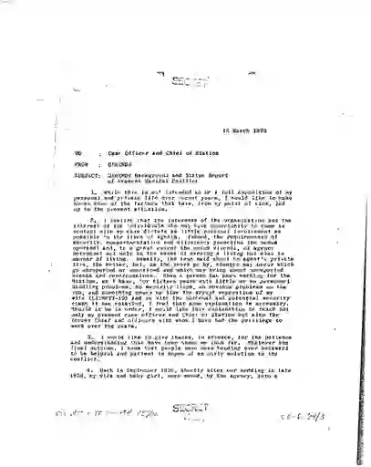 scanned image of document item 49/186