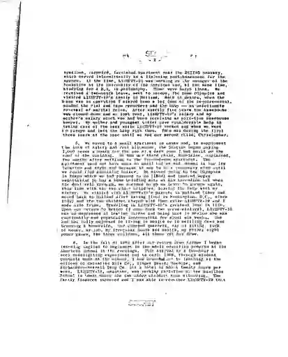 scanned image of document item 50/186