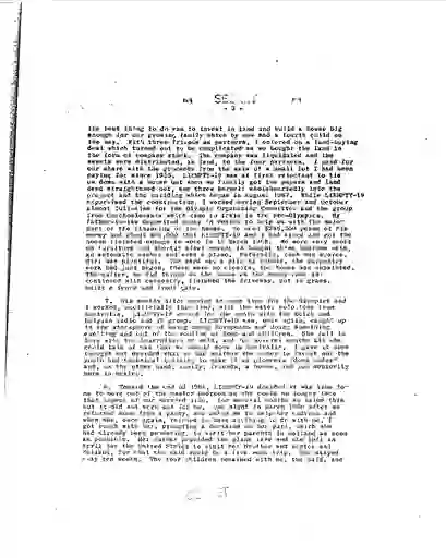 scanned image of document item 51/186