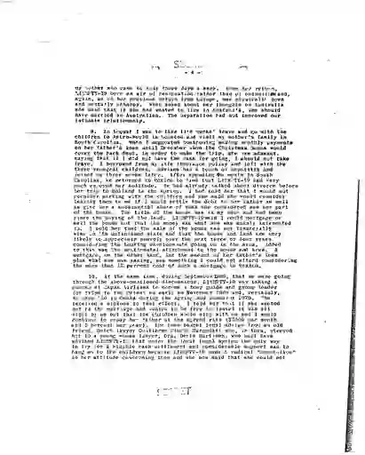 scanned image of document item 52/186