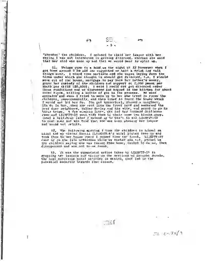 scanned image of document item 53/186