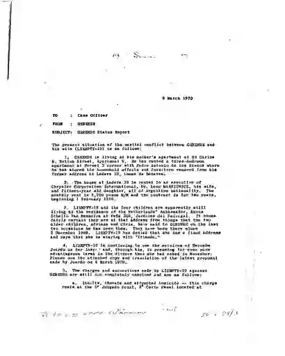 scanned image of document item 54/186