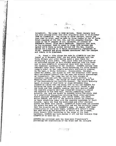 scanned image of document item 55/186