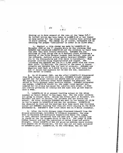 scanned image of document item 56/186