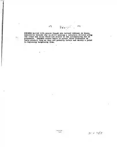 scanned image of document item 57/186