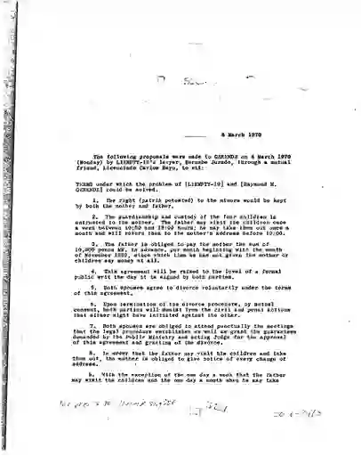 scanned image of document item 58/186