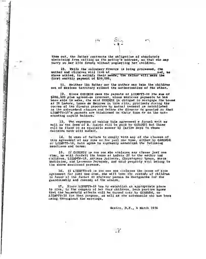 scanned image of document item 59/186