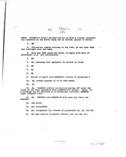 scanned image of document item 60/186