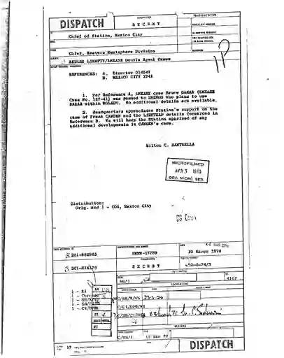 scanned image of document item 61/186