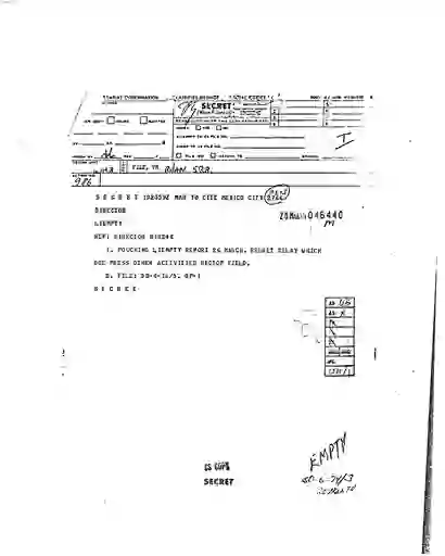 scanned image of document item 62/186