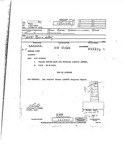 scanned image of document item 66/186