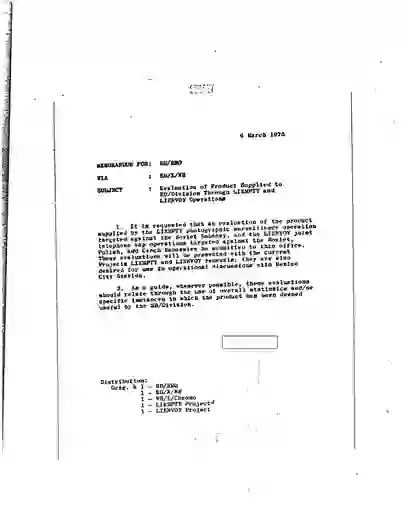 scanned image of document item 67/186