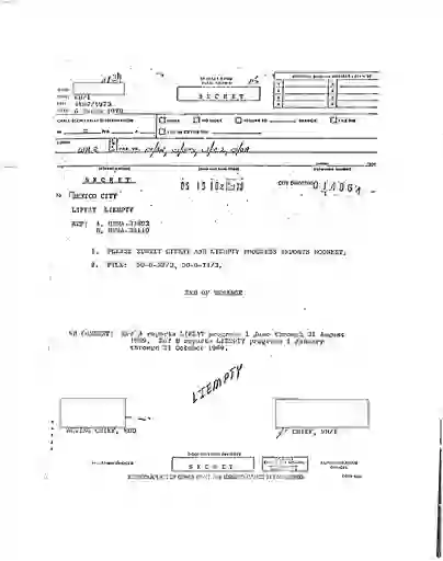 scanned image of document item 68/186