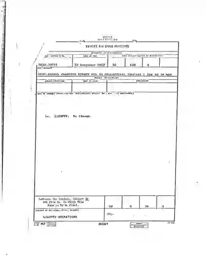 scanned image of document item 69/186