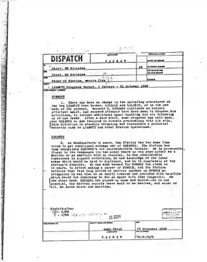 scanned image of document item 70/186