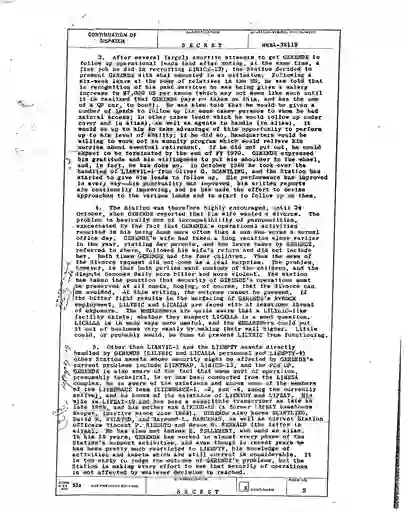 scanned image of document item 71/186