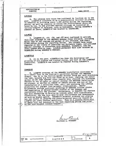 scanned image of document item 72/186