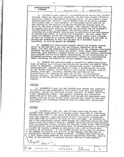 scanned image of document item 74/186