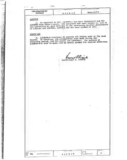 scanned image of document item 75/186