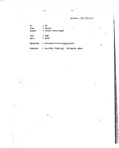 scanned image of document item 77/186