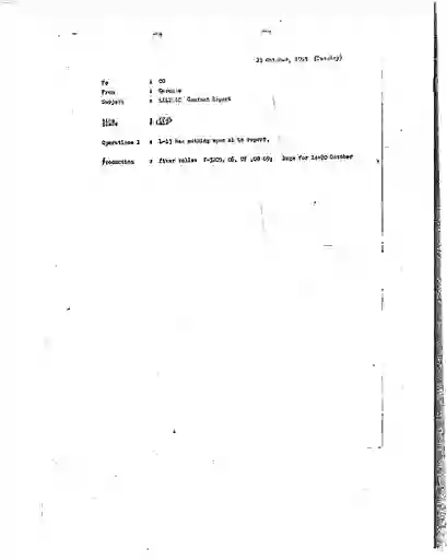 scanned image of document item 78/186