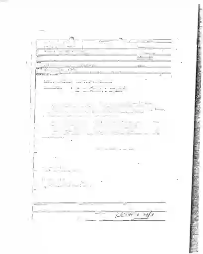 scanned image of document item 79/186