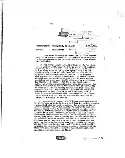 scanned image of document item 81/186