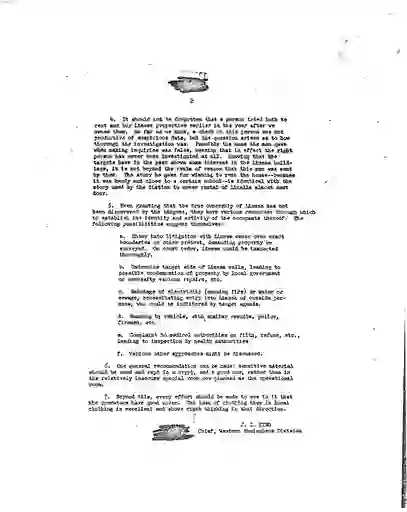 scanned image of document item 82/186